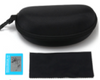 Polarized Photochromic Driving Sunglasses For Men Women Sports Goggles with Glasses Box Cloth Test Card SunGlasses Sets