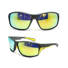 Polarized Floating Sunglasses for Fishing Outdoors for Men Women