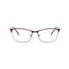 2 In 1 2020 Magnet Sunglasses Male Brand Design Removable Lens Rectangle Clip on Myopia Sun Glasses Driving