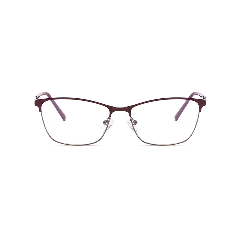 2 In 1 2020 Magnet Sunglasses Male Brand Design Removable Lens Rectangle Clip on Myopia Sun Glasses Driving
