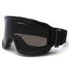 3048 rain ski sunglasses Oversized windshield sports glasses men and women Ski Fashionable mountain glasses car glasses anti-fog 