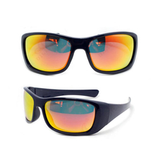 High Quality Fashion Fishing Sports Polarized Floating Sunglasses 