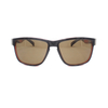 Latest Vogue Glasses Women New Beautiful Design Fashion Color Square Red Sunglasses
