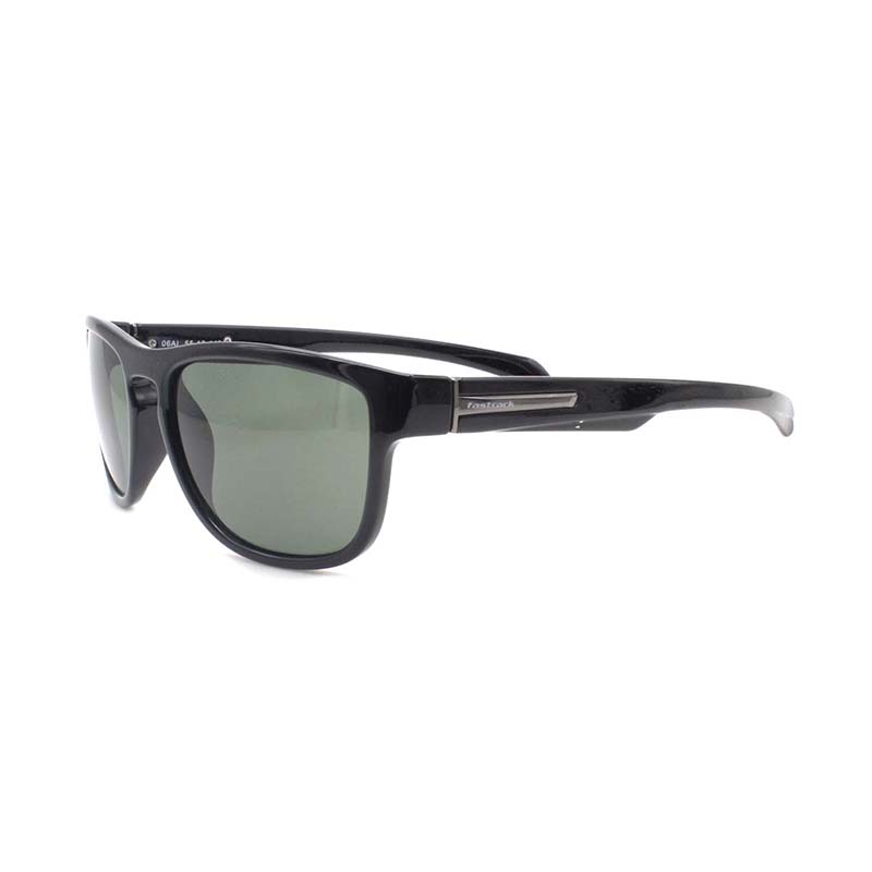 2022 Newest Designer Vogue Sports Square Men Driving Fashion Customized Sunglasses