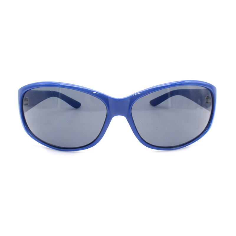 2022 New Sports Fashion Men Women Colorful Customized Design Glasses Vogue Travel Sunglasses