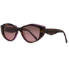 Cat Eye 2022 New Fashion Party Sunglasses for Girls Boys