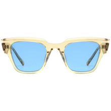 New 2022 Creative Acetate Sunglasses for Man Women Unisex Driving Sun Glasses
