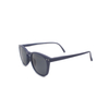 Vogue New Classic Kids Style Shaped Large Frames Children outdoor Cheap Discount Wholesale Retro Fashion Glasses