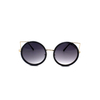 2022 Fashion Kids Creative Sun Glasses For Children Classic Sunglasses Round Shades Polarized Baby Eyewear Outdoor Wholesale