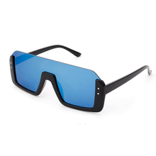 Trend Sports Cycling Mirror