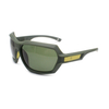 Polarized Fishing Surf Water Sports Glasses Floating Sunglasses for men