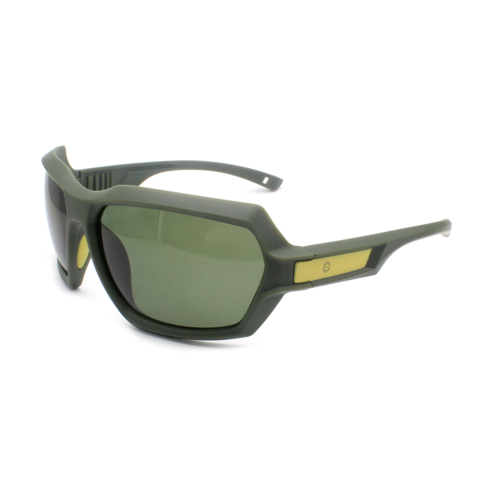 Polarized Fishing Surf Water Sports Glasses Floating Sunglasses for men