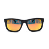 2022 TPX frame Sports Sun Glasses Polarized Women Men Fishing Surfing Floating Sunglasses