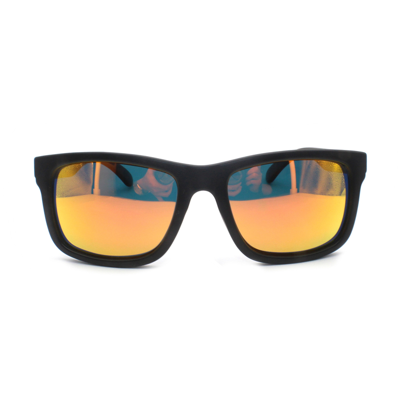 2022 TPX frame Sports Sun Glasses Polarized Women Men Fishing Surfing Floating Sunglasses