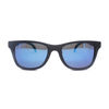 2022 Custom Polarized Women Men Fishing Surfing Sun Glasses Floatable TPX frame Fishing Floating Sunglasses