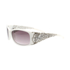 Professional Manufacture Wholesale Custom Sun Glasses RPC Frames Sunglasses Mens Trendy Women Sunglasses