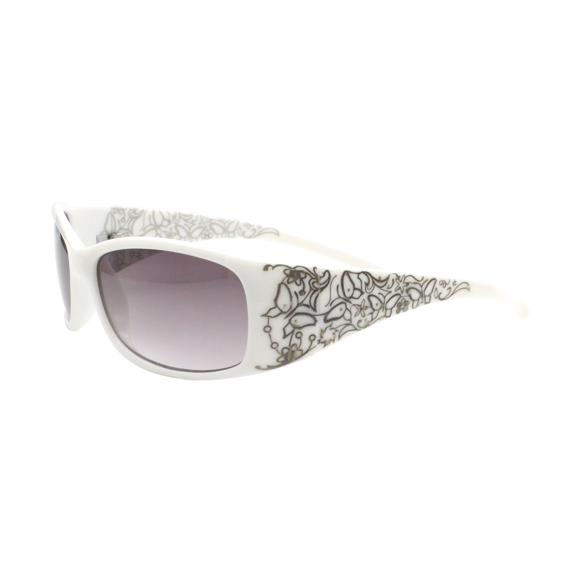 Professional Manufacture Wholesale Custom Sun Glasses RPC Frames Sunglasses Mens Trendy Women Sunglasses