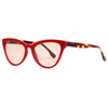 Trend Sun glasses Cat Eye Frame Shades Vendor Acetate Sunglasses Women
