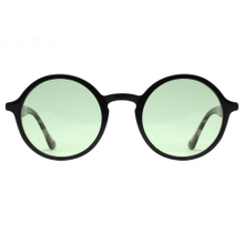 Custom Brand Women Men Luxury Premium Designer Acetate Polarized Sun Glasses Shades Sunglasses