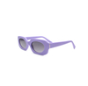 2022 Sunglasses for Women Men Fashion Sports Large Frame Retro Unisex Sun Glasses