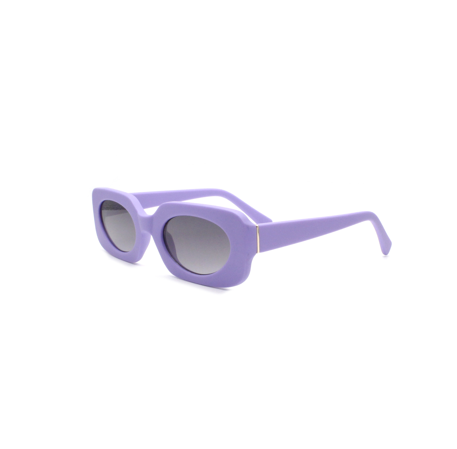 2022 Sunglasses for Women Men Fashion Sports Large Frame Retro Unisex Sun Glasses