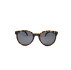 2022 Straps Lightweight Polarized Custom Made Floating Sunglasses Fishing Sun Glasses for Men And Women