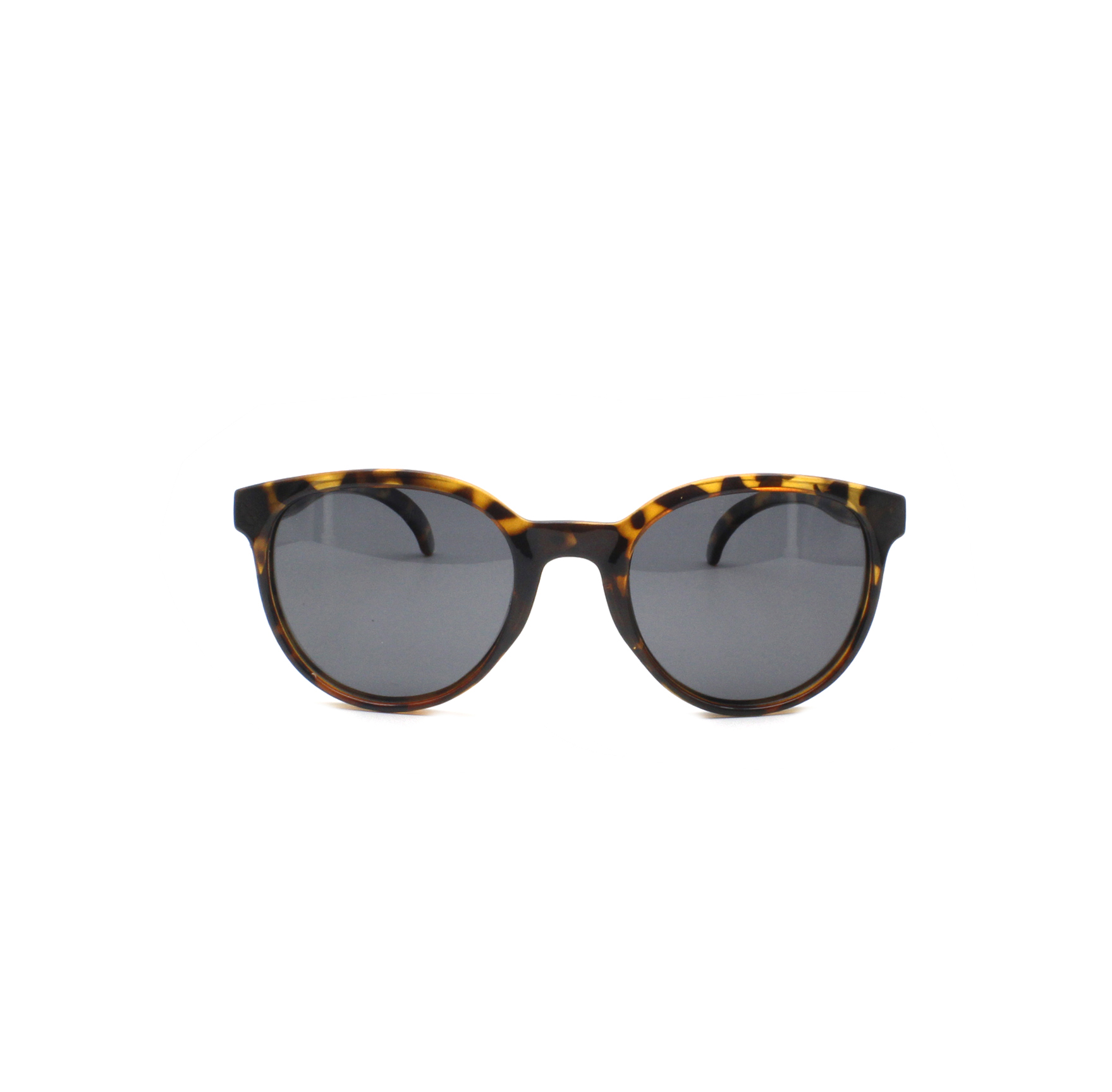 2022 Straps Lightweight Polarized Custom Made Floating Sunglasses Fishing Sun Glasses for Men And Women