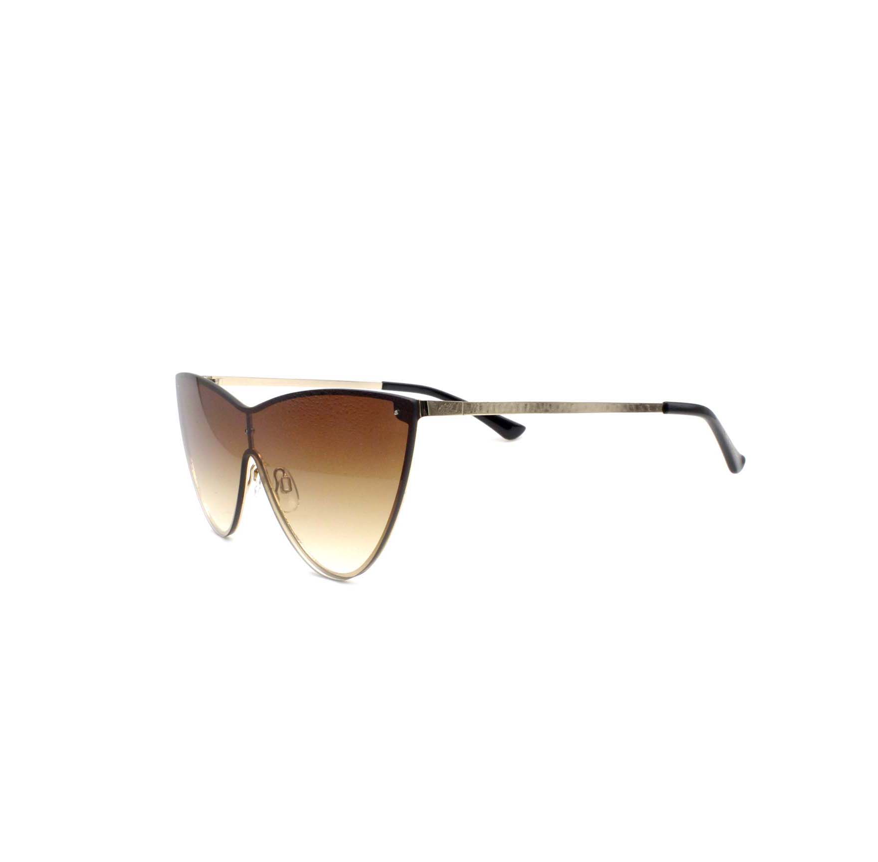 2022 New Fasion Big Luxury Sunglasses Women And Men Glasses