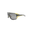2022 Straps Floating Sunglasses Strap Sports Fishing Sun Glasses for Men Women