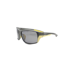 2022 Straps Floating Sunglasses Strap Sports Fishing Sun Glasses for Men Women