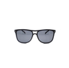 2022 Sun Glasses For Men Women Retro Classic Sports Large Frame Round Sunglasses