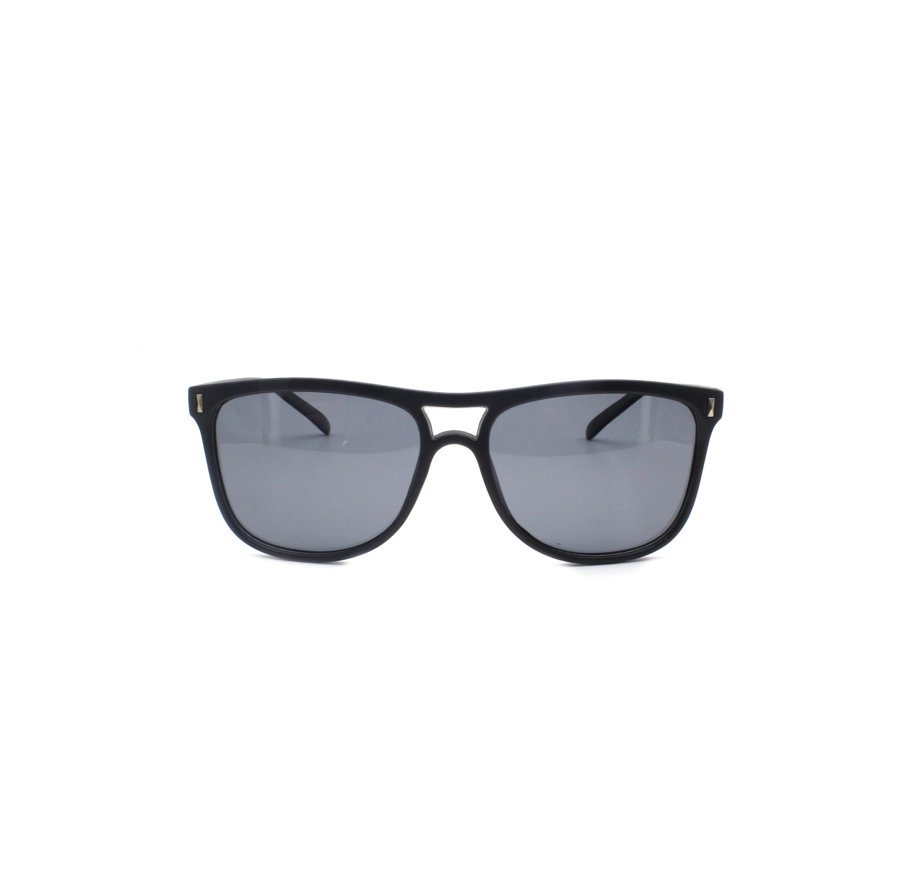 2022 Sun Glasses For Men Women Retro Classic Sports Large Frame Round Sunglasses