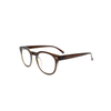 2022 Leopard Polarized Brand New Fashion Sunglasses for Women Men Sun Glasses Sports Cycling Glasses Large Frames