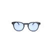 2022 Leopard Polarized Brand New Fashion Sunglasses for Women Men Sun Glasses Sports Cycling Glasses Large Frames