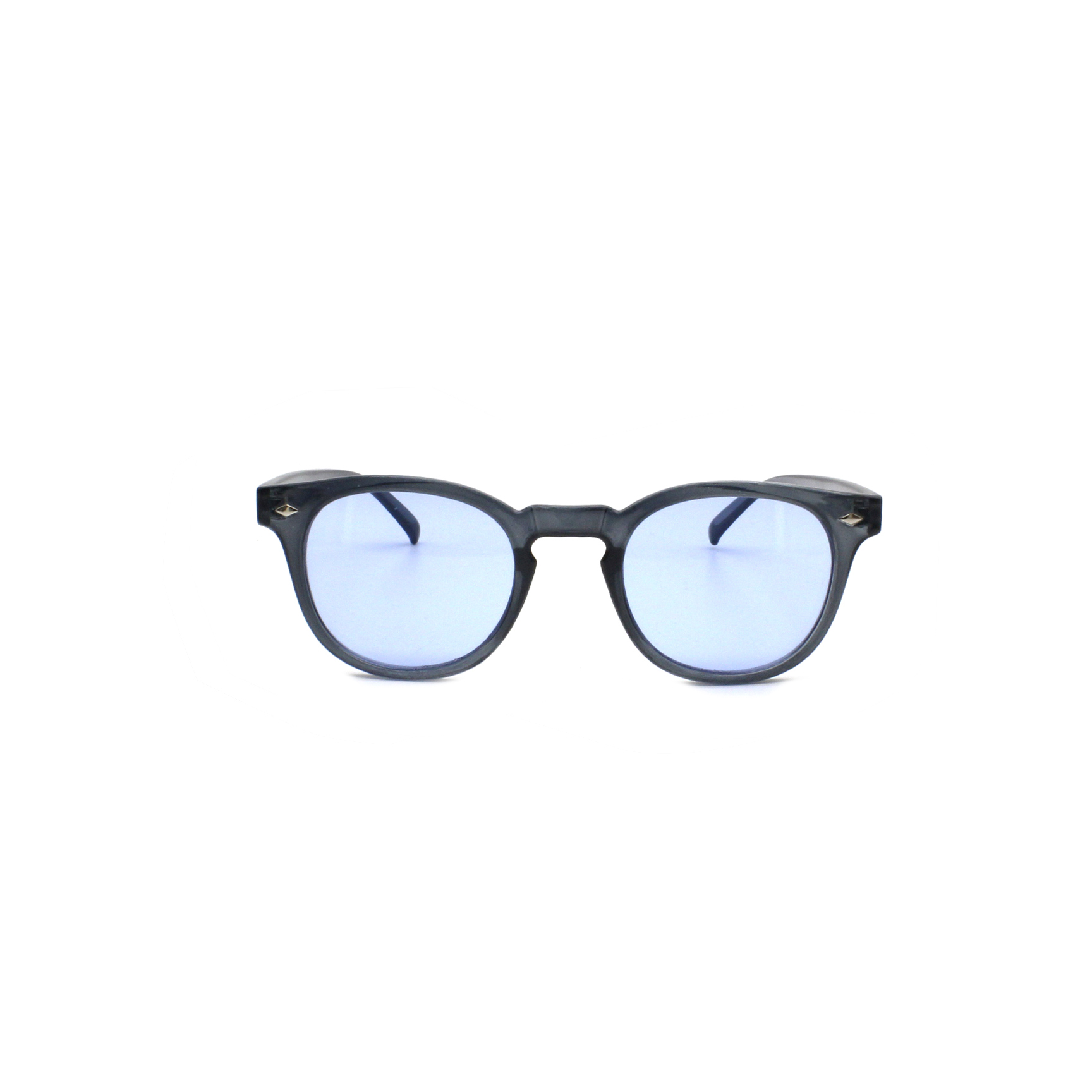 2022 Leopard Polarized Brand New Fashion Sunglasses for Women Men Sun Glasses Sports Cycling Glasses Large Frames