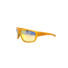 2022 Straps Lightweight Polarized Cool Floating Sunglasses Strap Sports Fishing Sun Glasses for Men Women 