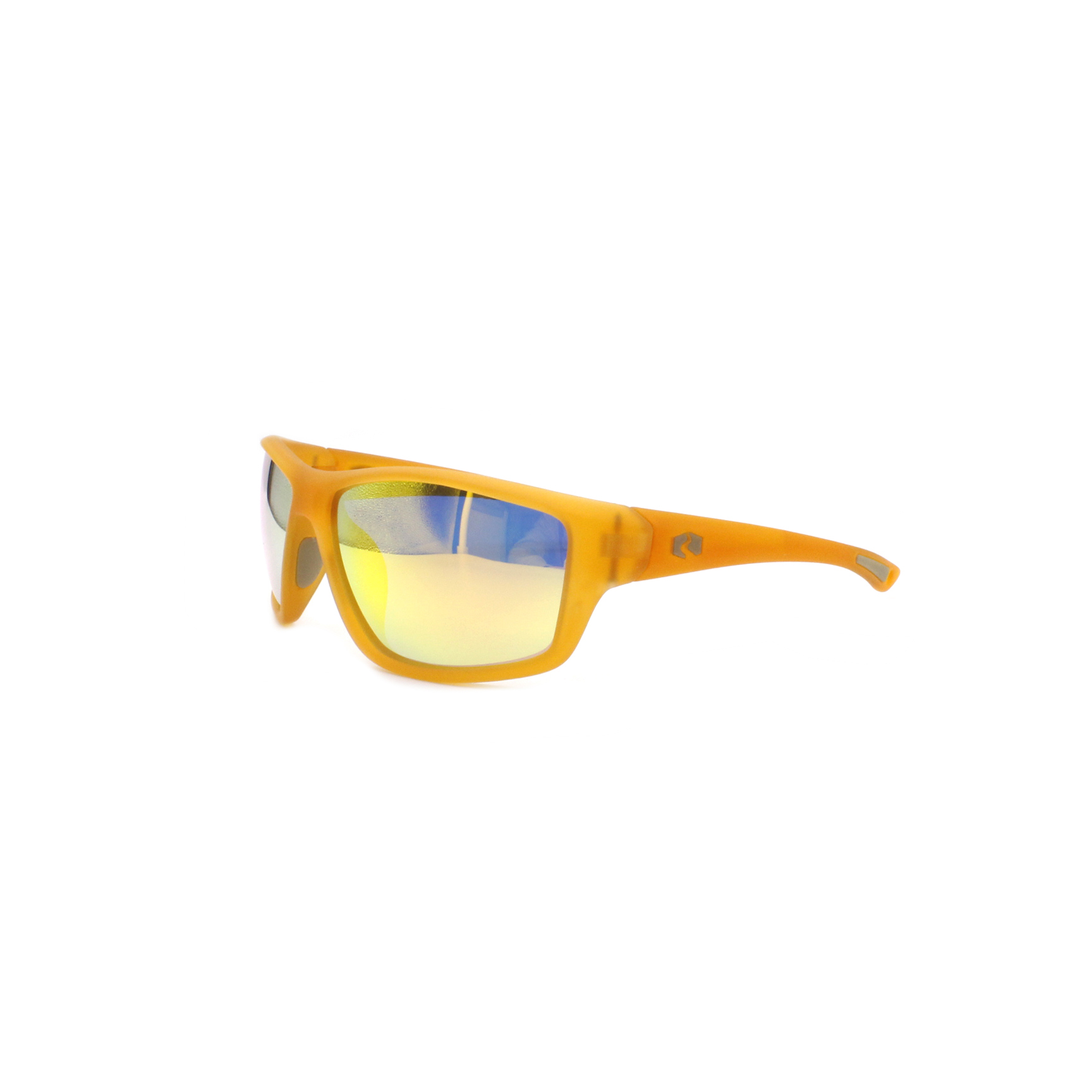 2022 Straps Lightweight Polarized Cool Floating Sunglasses Strap Sports Fishing Sun Glasses for Men Women 