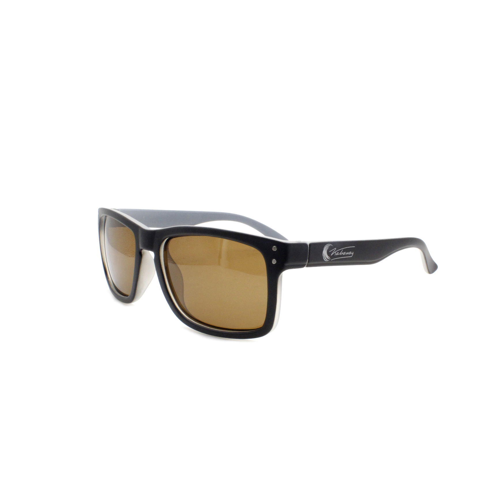 2022 Fashion High Quality Floating Sunglasses Strap Lightweight Polarized Custom Made Sports Fishing Sun Glasses for Men Women 
