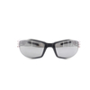 2022 Brand New Fashion Sunglasses for Women Men Sun Glasses Sports Cycling Glasses for Girl Women Outdoor