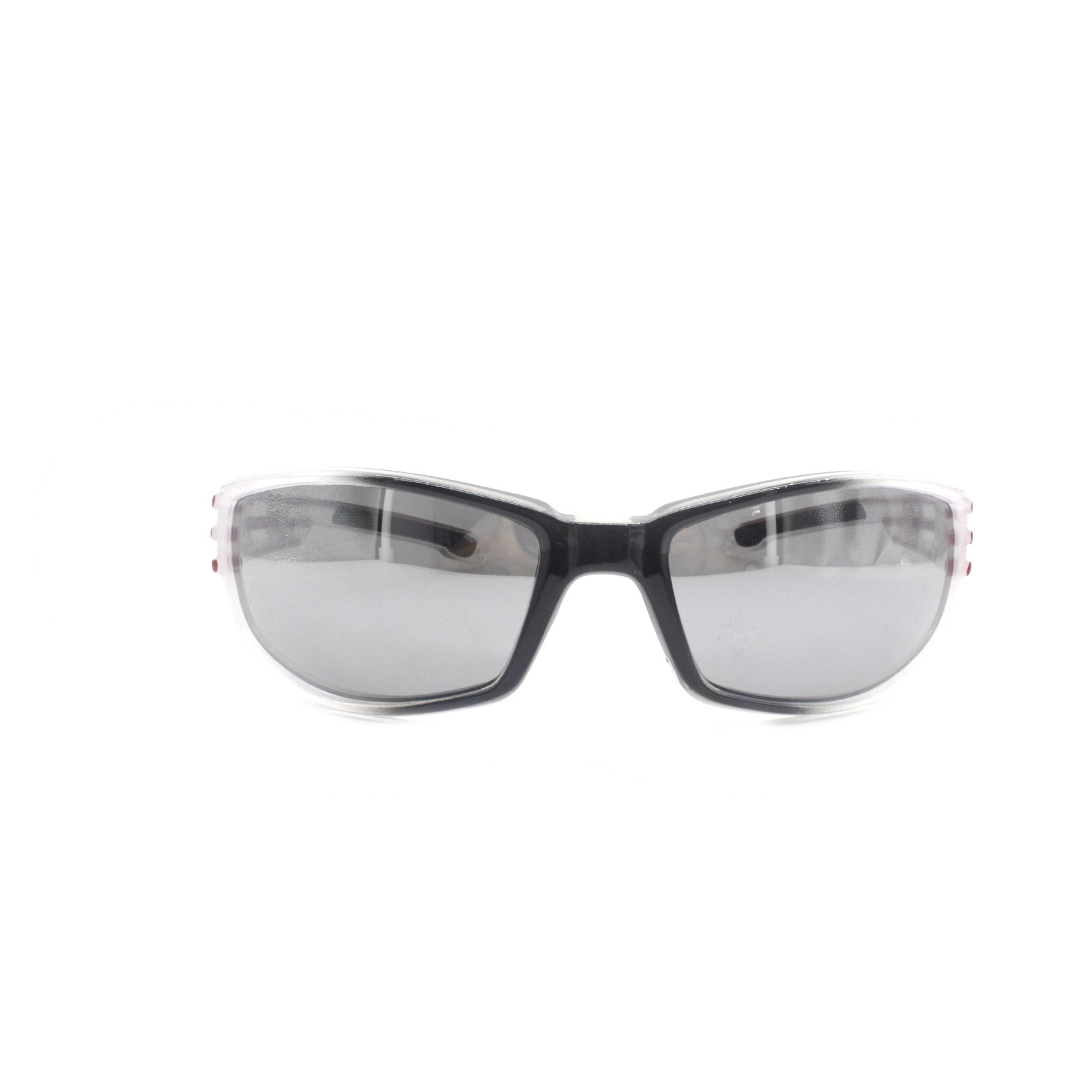 2022 Brand New Fashion Sunglasses for Women Men Sun Glasses Sports Cycling Glasses for Girl Women Outdoor
