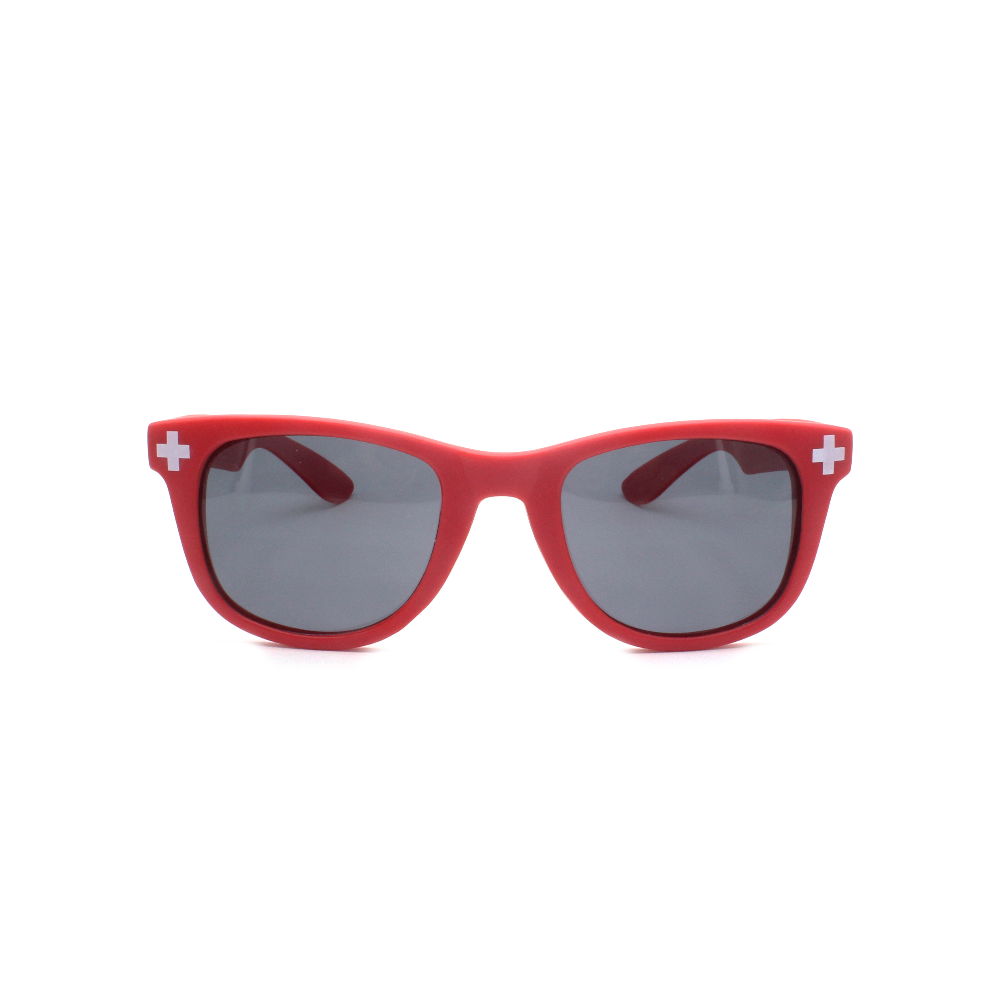 Vogue New Creative Classic Ladies Man Style Shaped Large Frames Cheap Discount Wholesale Retro Fashion Glasses