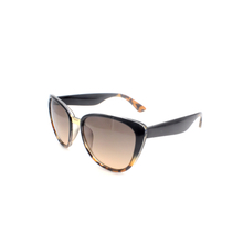 2021 New Cat Eye Creative Classic Ladies Man Style Shaped Large Frames Cheap Discount Wholesale Retro Fashion Glasses