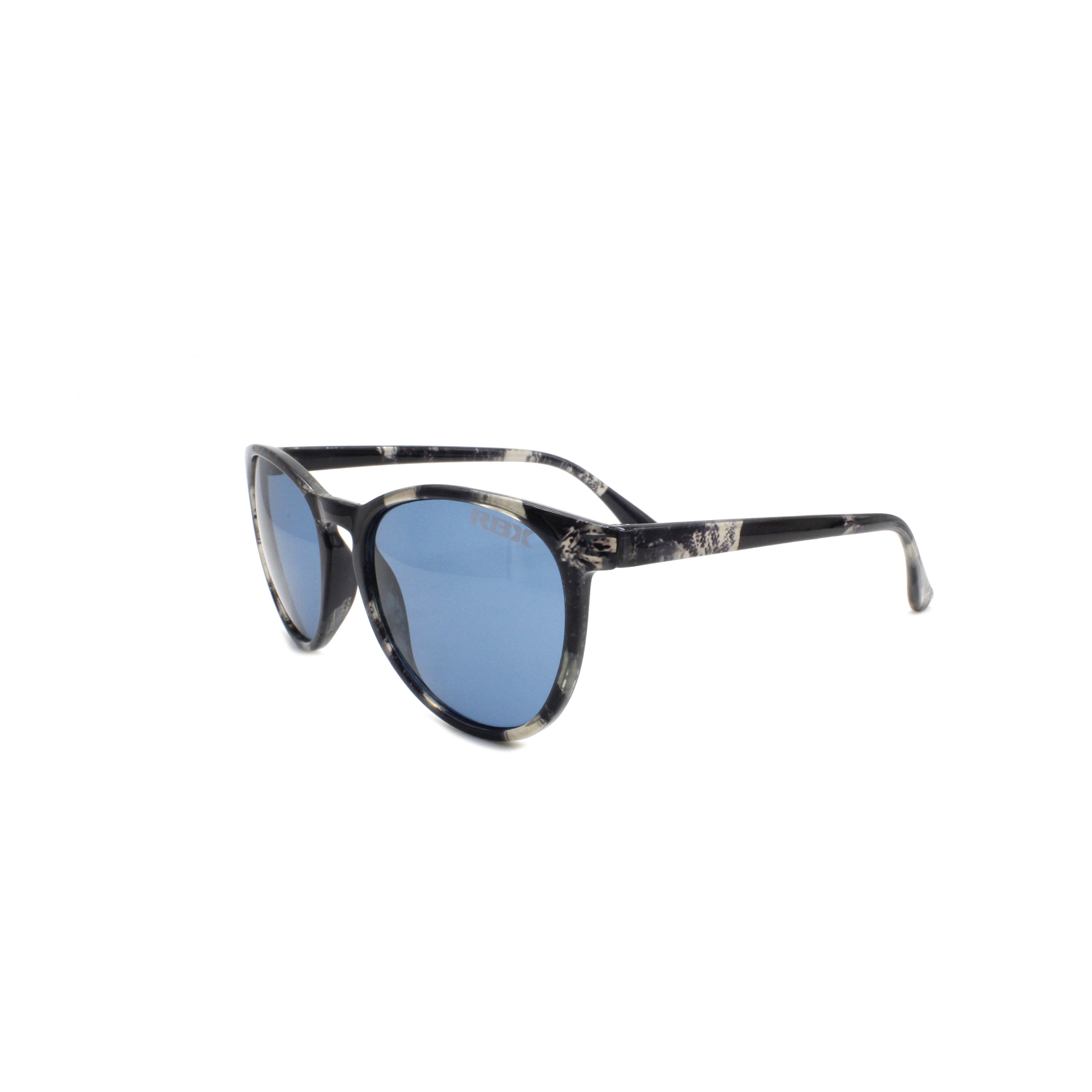 New Fashion Simple Sunglasses Women Man Driving Cheap Discount Wholesale Plastic Fishing Outdoor Retro Unisex Glasses