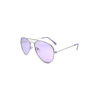 Hot Sale Classic Aviation Children Kids Sunglasses Metal Frame UV Protection Polarized Baby Sunglasses for Boy Girls