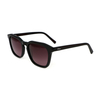 New Fashion Sunglasses Customized Logo Sunglasses Unisex Style