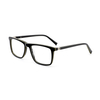 Support Customized 360 Degrees Flexible Hinge for Optical Glasses Reading Glasses Sunglasses Accessories Acetate Optical Frames men