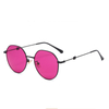Color Blind Glasses Color Weakness Correction Anti-Blue Light Protective Glasses for Work Can be equipped with degrees