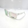 2021 fashion personality new polarized presbyopia sunglasses sunglasses