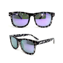 Men Polarized Lens Float Water Sunglasses Male Sport Fishing Sun Glasses TPX Material Floating Eyewear UV400