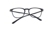 High Quality Anti Blue Light Glasses Men Bluelight Radiation Women TR90 Computer Protection Gaming Goggles Blue Blocking